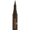 Essence Extra Long-Lasting acu zīmulis 1 ml Photo 2