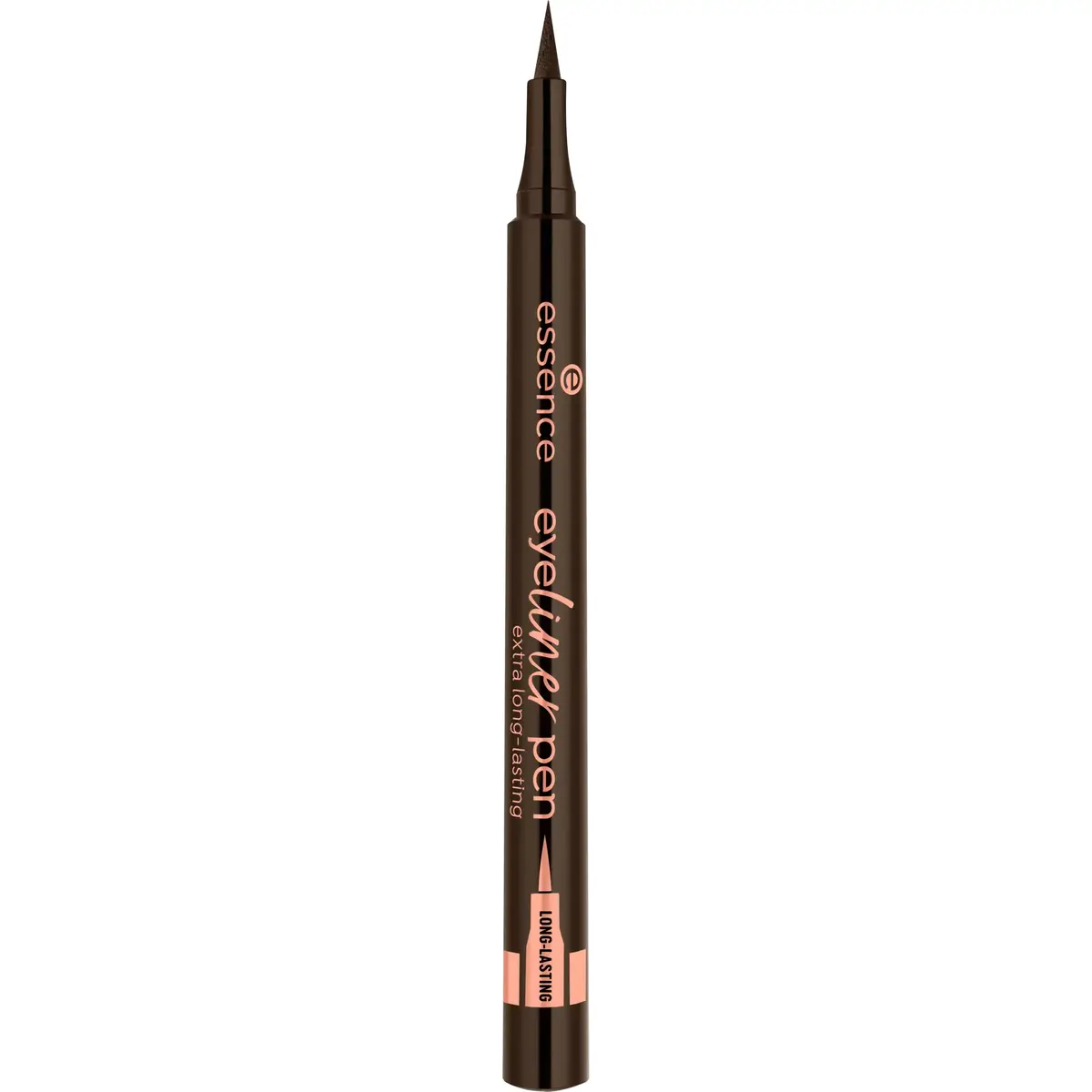 Essence Extra Long-Lasting acu zīmulis 1 ml Photo 3