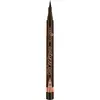 Essence Extra Long-Lasting acu zīmulis 1 ml Photo 3