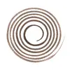 Essence Extra Long-Lasting acu zīmulis 1 ml Photo 4