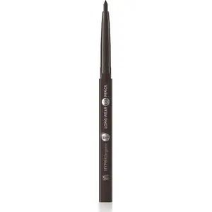 Acu zīmulis BELL Hypoallergenic Long Wear stienītī 02 — kontūrzīmulis, hipoalerģisks