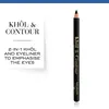 Bourjois Khôl & Contour карандаш 1,2 г Photo 2