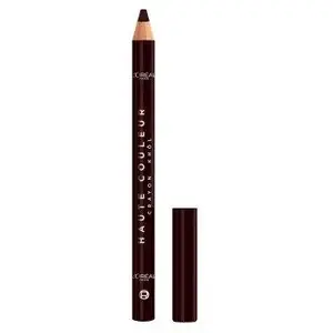 Карандаш для глаз L’Oreal Paris Haute Couleur 150 Bordowy Cashmere — подводка/кайал