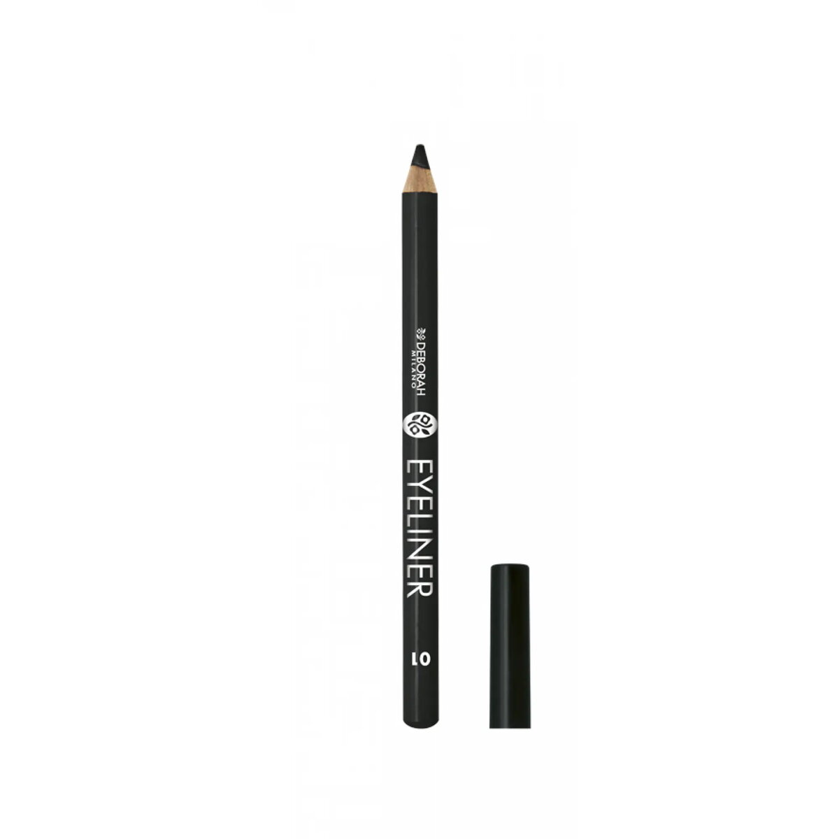 Cosmetics & Makeup