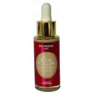 Makeup base primer Bourjois Good To Glow 001 Fair 30 ml