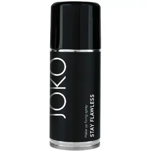 Makeup setting spray Joko 150 ml
