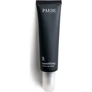 База под макияж Paese Artist Smoothing Make-Up 20 мл — выравнивающая праймер