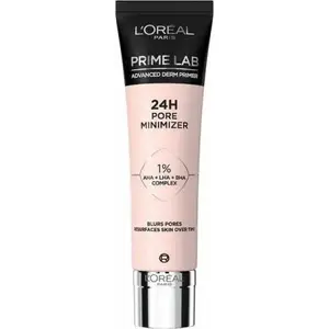 Liquid foundation Loreal Make Up Prime Lab H 30 ml — shade H, 30 ml