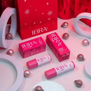 Face and Eye Makeup Primer Set dr irena eris IBRA_SET — face primer 50 ml, eye primer 30 ml