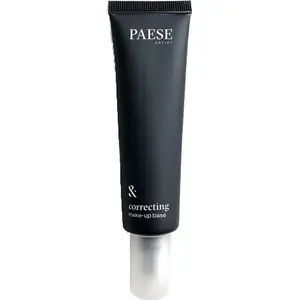 Korekcijas grima bāze Paese Artist, 20 ml