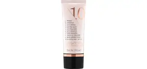 Pamatkārta Catrice 922297, šķidrā, 30 ml, tūbiņa — universālam ādas tipam