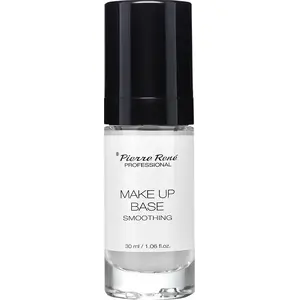 Make Up Base Smoothing primer 30 ml — Pierre Rene