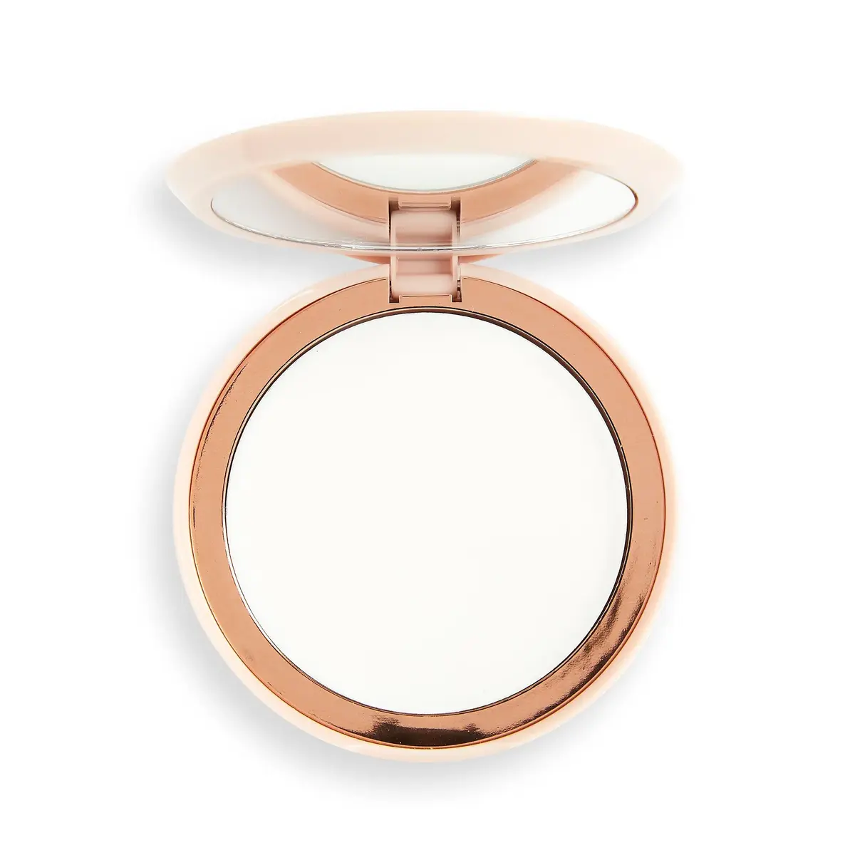 Makeup Revolution Superdewy Blur Balm Photo 2