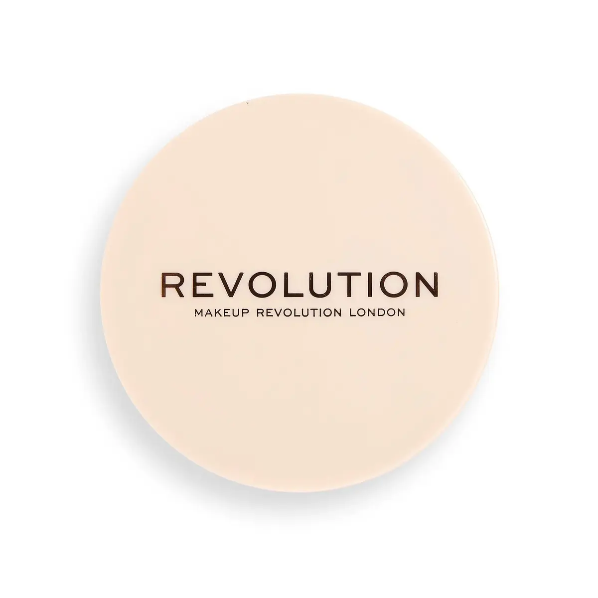 Makeup Revolution Superdewy Blur Balm Photo 3