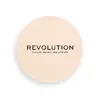 Makeup Revolution Superdewy Blur Balm Photo 3