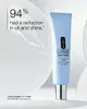 Clinique Even Better Pore Defying Primer 30 ml Photo 3