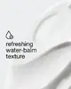 Clinique Even Better Pore Defying Primer 30 ml Photo 4