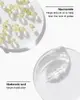 Clinique Even Better Pore Defying Primer 30 ml Photo 5
