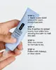 Clinique Even Better Pore Defying Primer 30 ml Photo 6