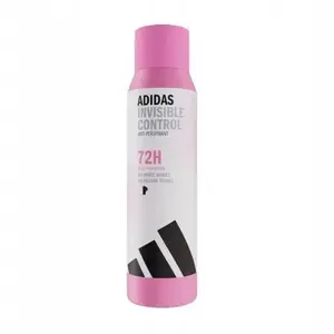 Dezodorants aerosols Coty ADI AP Ultra Fresh Control 250 ml