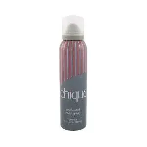 Дезодорант-спрей Chique 150 мл — Chique Dezodorant spray 150ml dsp