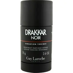 Deodorant stick Guy Laroche Drakkar Noir 75 ml by Guy Laroche