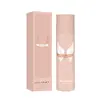 Дезодорант-спрей Paco Rabanne Olympéa 150 мл Photo 2