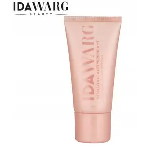 Antiperspirant roll-on Clinique IDA WARG Vitalizing 50 ml