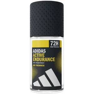 Rullīšu dezodorants Coty ADI AP Active Endurance 50 ml