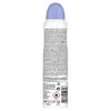 Dove спрей-дезодорант 250 мл для женщин Photo 2