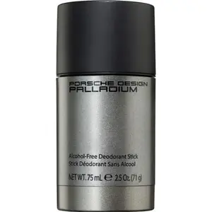 Dezodoranta stienis Porsche Palladium 75 ml — aromāta stienis, MPN 84946