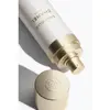 CHANEL Gabrielle dezodorants aerosols 100 ml Photo 2