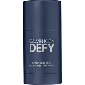 Deodorant spray Calvin Klein Defy 75 ml by Calvin Klein