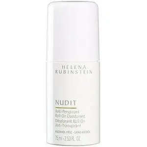 Антиперспирант шариковый Helena Rubinstein Nudit 50 мл