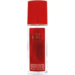 Deodorant spray Naomi Campbell Seductive Elixir 75 ml, atomizer