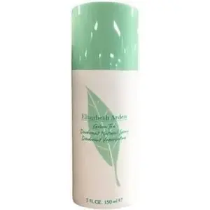 Дезодорант Elizabeth Arden Green Tea 150 мл — антиперспирант ролик/спрей