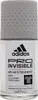 header-product