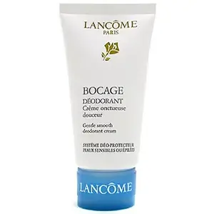 Крем-дезодорант LANCOME Bocage 50 мл — кремовый антиперспирант