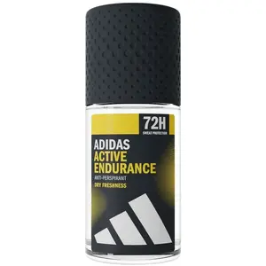 Coty ADIDAS Active Endurance antiperspirant spray for men 150 ml