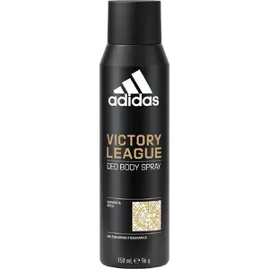 Дезодорант-спрей ADIDAS Victory League для мужчин 75 мл, атомайзер