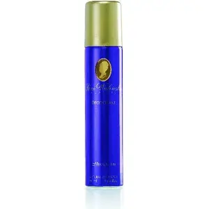 Дезодорант Miraculum Pani Walewska Classic 90 мл
