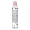 Dove Go Fresh Антиперспирант-спрей 250 мл Photo 2