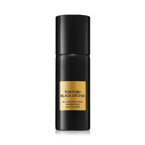Спрей для тела Tom Ford Black Orchid — All Over Body Spray 150 мл, освежающий эффект