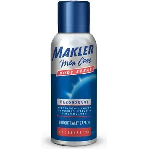 Deodorant spray Bi-es Celebration 150 ml — antiperspirant fragrance for everyday use
