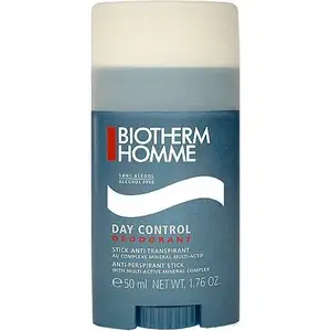 Дезодорант-стик Biotherm Day Control Антиперспирант 50 мл