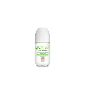Roll deodorant Instituto Español for Women 75 ml — roll-on, 75 ml