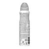 Dove Invisible Dry антиперспирант-спрей 250 мл Photo 2