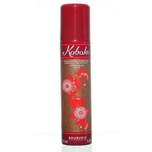 Дезодорант Bourjois Paris Kobaco 75 мл — роликовый антиперспирант, уход с ароматом