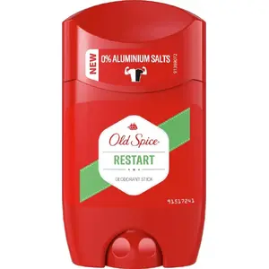 Дезодорант Old Spice Restart для мужчин, 50 мл