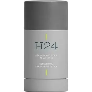 Deodorant stick Hermès H24 75 ml — Hermès H24 dezodorant 75ml